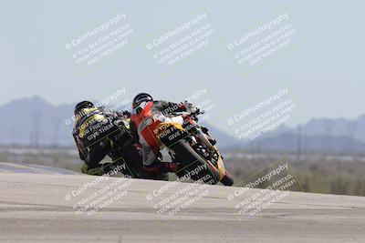 media/Oct-04-2025-CVMA (Sat) [[408bcdd6e4]]/Race 7- Formula 40 MW and LW/